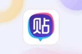 新浦新浦专业催债公司，专业催收