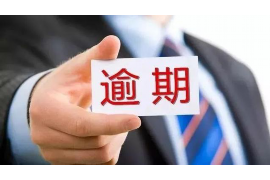 新浦专业要账公司如何查找老赖？